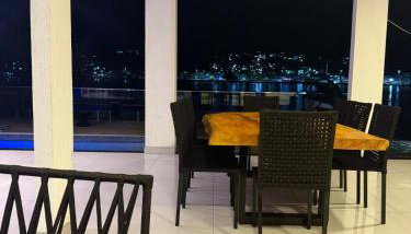 Casa da Pedra - Foto 2