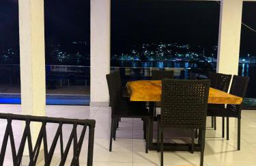 Casa da Pedra - Foto 2