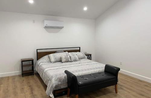 Gated private house with own parking Sherman Oaks - Foto 19