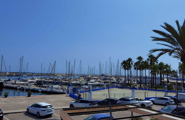 Guadiana Sol - Foto 40