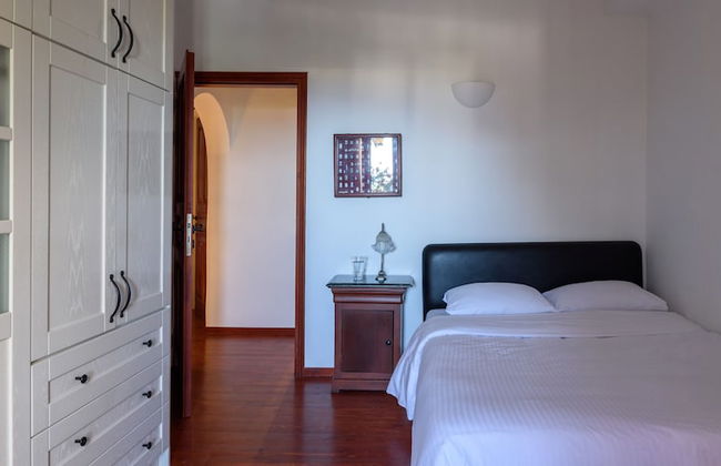 Aquaria Villa - Foto 10