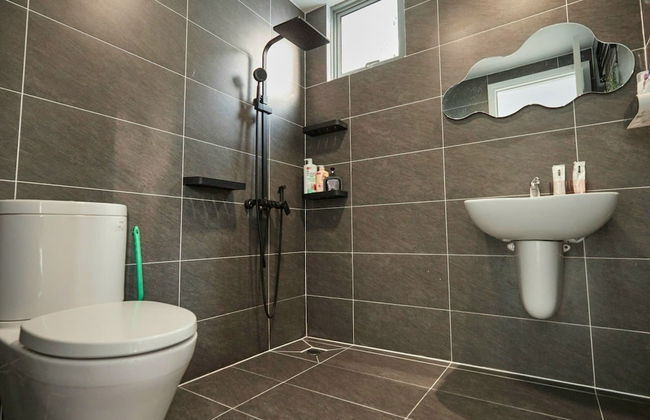 The Masteri Luxury Citypoint ANGIA - Foto 36