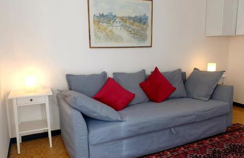 Chiavari Beach - Photo 17