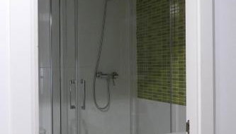 Apartament Ramon a Pobla - Foto 4