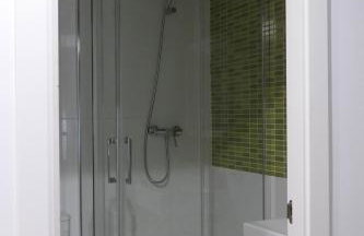 Apartament Ramon a Pobla - Foto 4