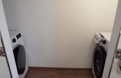 Feriendomizil-Vulkaneifel - Foto 45