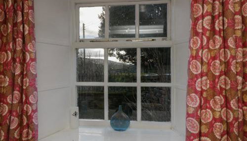 Stable Cottage - Foto 5