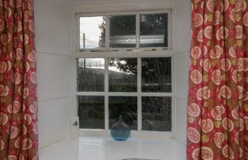 Stable Cottage - Foto 5