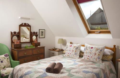 2 Bed in Battle BN077 - Photo 6