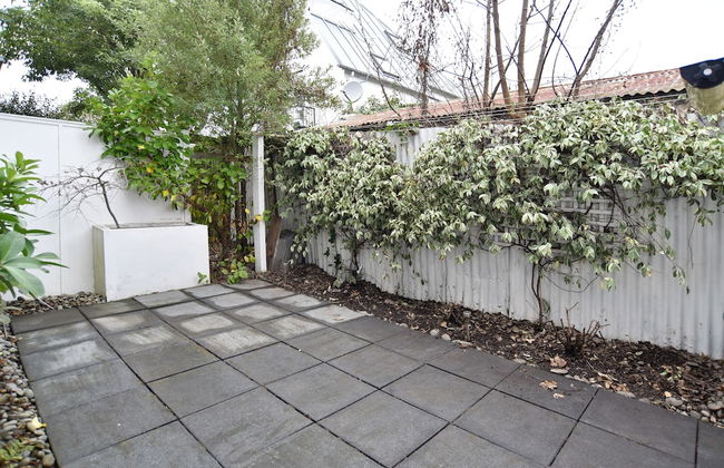 Armagh Apartment 3 - Central Christchurch - Photo 37