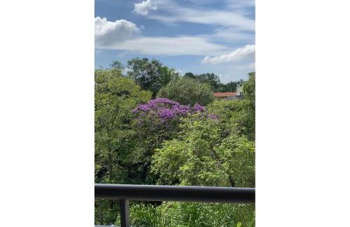 Flat Studio Charmoso New Studio Granja Viana Cotia - Foto 16