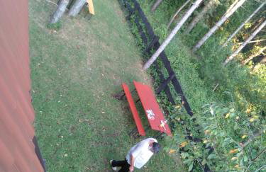 Plitvice Lakes Holiday Lodge - Foto 42