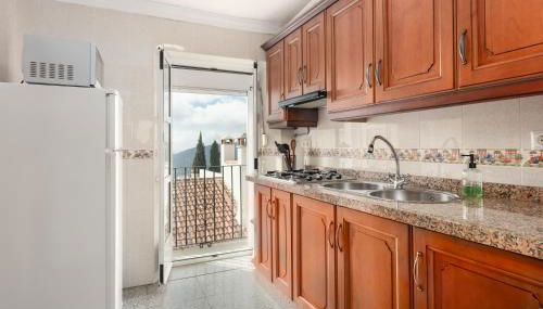 La Casa De Eva - Foto 5