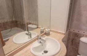 Laguna Suites Valladolid - Foto 16