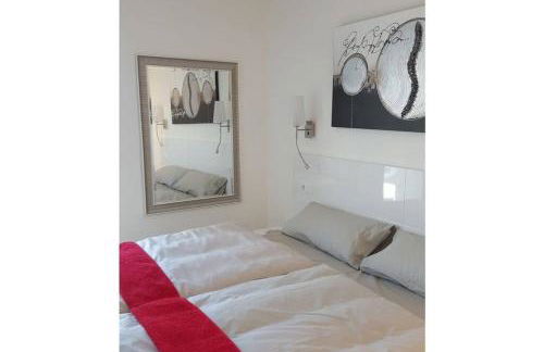 Modern apartment with stunning sea view - Foto 15