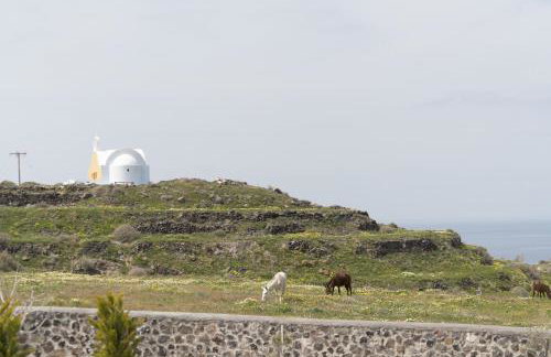 Phaos at Saint John Villas with private heated pool - Photo 96