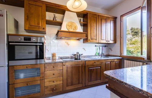 Sole Verde green house - Foto 22