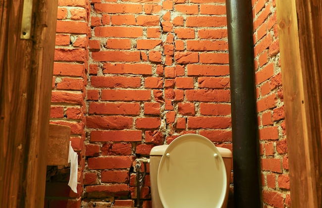 Arina Apartments 2 - Photo 15