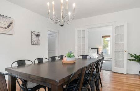 New Near Beach Casino Dunes Zoo& Restaurants - Foto 7