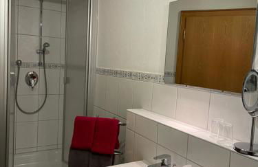 Ferienwohnungen Ellen Müller - Foto 62