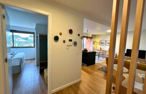 Colours by Madeira Best Apartments - Foto 16