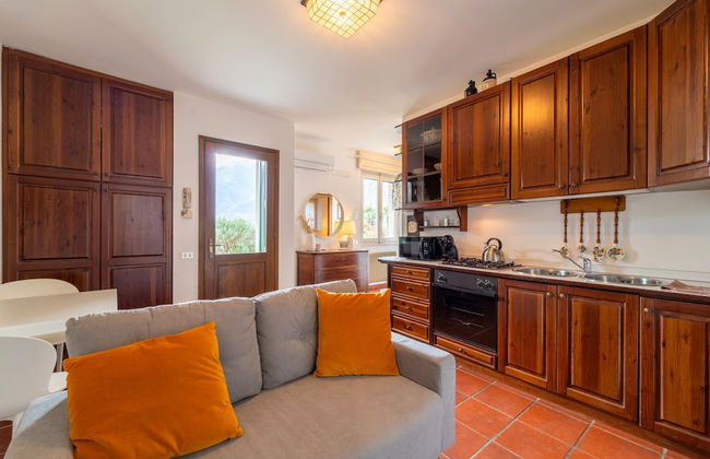 Swan Lake by Wonderful Italy - Foto 15