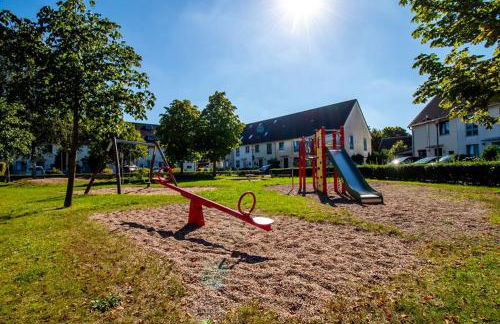 Ferienwohnung Rabe - Foto 15