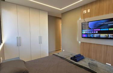 Lindo apartamento na Barra da Tijuca - Foto 62