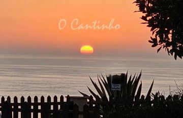 O Cantinho na Pedra do Ouro - Foto 34