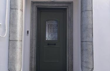 Yatrissa Boutique Apartments - Foto 18