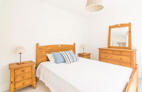 Moon Beach House - Foto 18