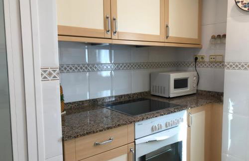 Apartamentos Llobregat - Foto 25