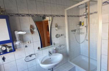 Luxus Ferienwohnung - Foto 13