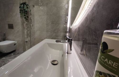 Luxury Apartments Deskati A1 - Foto 28