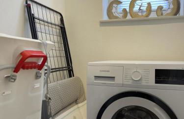 Am Kutterhafen 21 - HAUS JOOST - Foto 28