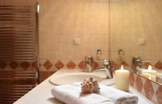 Village Villas - Foto 95