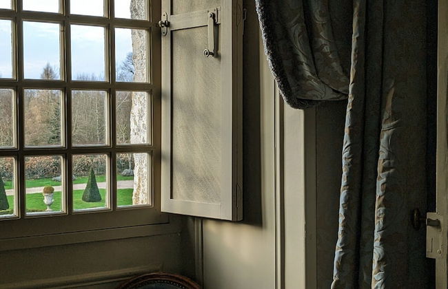 Domaine du Bosc Roger - Foto 18