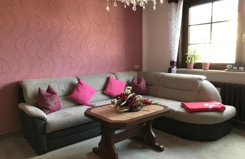 Ferienwohnungen Petra - Photo 8