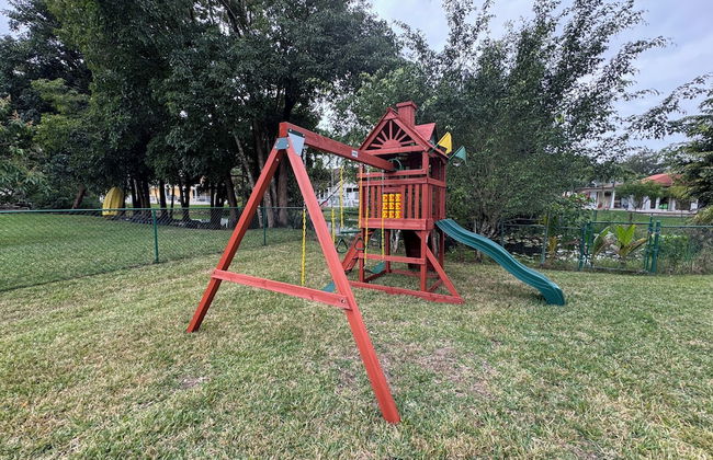 Luxury Casa Mila 7BR With Private Heated Pool - Foto 65