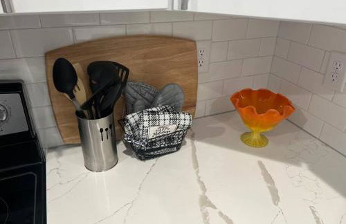 Stylish and cozy 2 bed - Foto 12