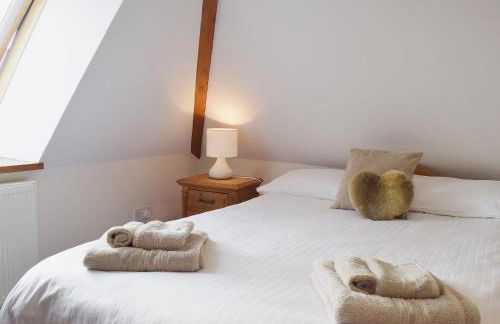 Chive - E4326 - Foto 6