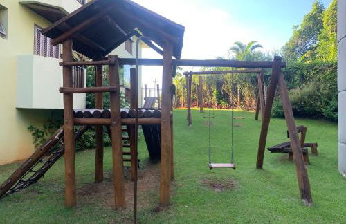 Pontal das Marinas Frente Ilhabela - Foto 30