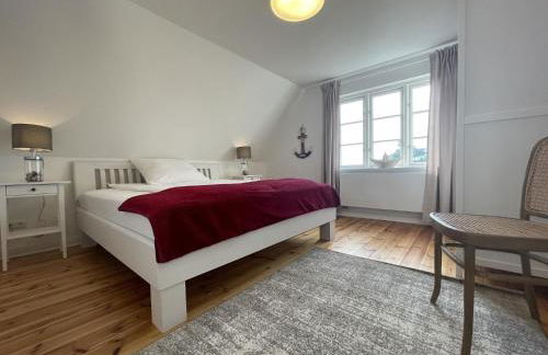 Seedeich 1 - Foto 21