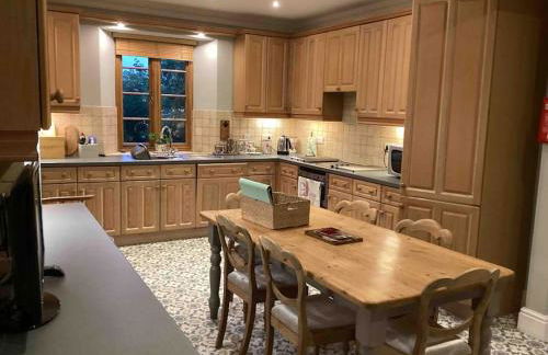 Former school cottage near Bridgnorth - Foto 9