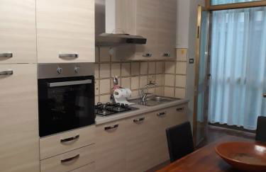 IL PORTONE VERDE - Foto 6