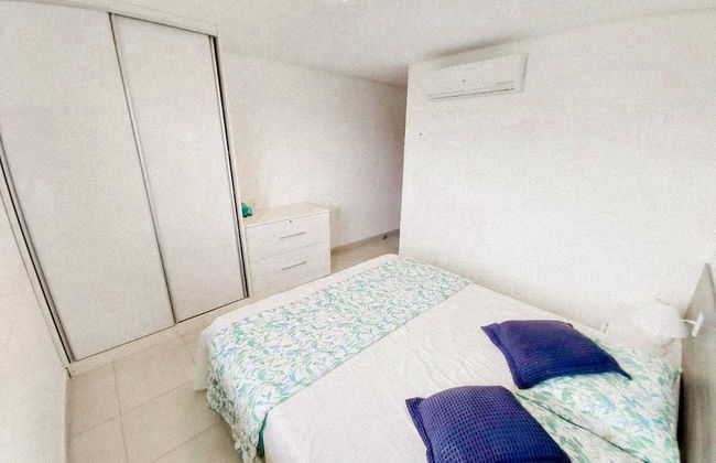 Flats no Carneiros Beach Resort - Foto 30