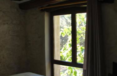 Les Gîtes De La Chérine - Foto 27