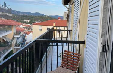 Agape Studios - Foto 35