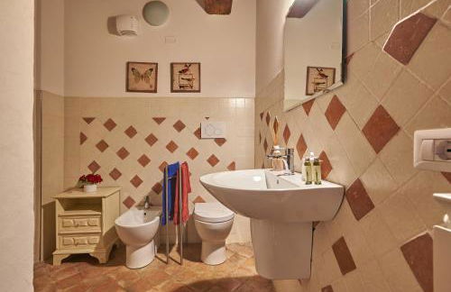 Casa Vacanze Le Fornaci - Foto 142