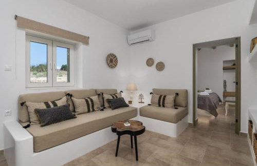 Naias View Home Milos - Foto 10